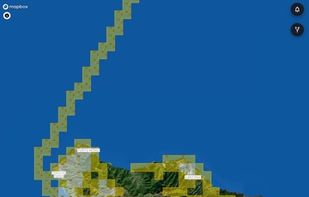 Wandrio screenshot 1