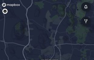 Wandrio screenshot 3