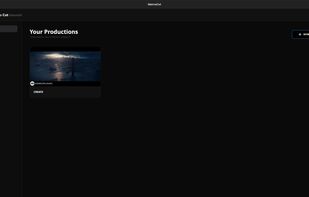 WannaCut screenshot 2