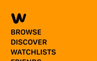 Wanted TV Movies &amp; Shows screenshot 1