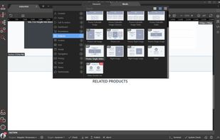WAPPLER screenshot 1