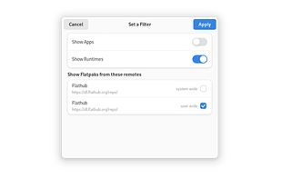 Warehouse screenshot 3