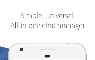 Wasavi: Auto message scheduler screenshot 1