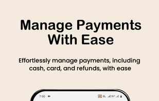 Wash It screenshot 3