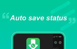 WAStatusGrab screenshot 3