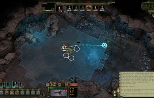 Wasteland 2
