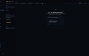 Watch Cortex screenshot 2