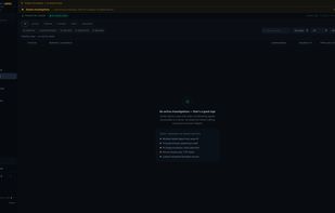 Watch Cortex screenshot 1