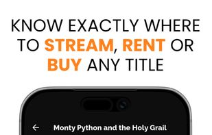 Watch Next screenshot 1