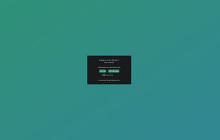 Watch on LBRY screenshot 1