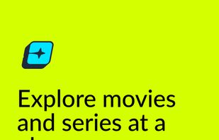 Watch Peak screenshot 2