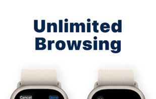 Open websites freely without limits or extra steps. Enjoy smooth browsing anytime you need it.