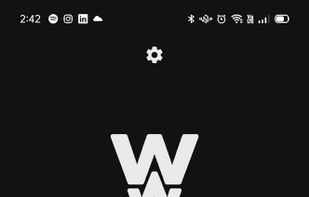 Watch Wise screenshot 2