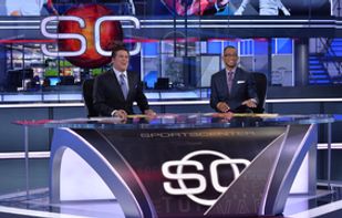 WatchESPN screenshot 2