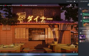 WatchPubs screenshot 3