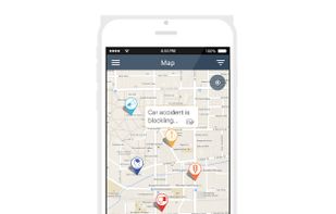 Watchrr screenshot 1