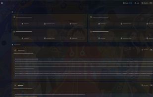 WatchState screenshot 1