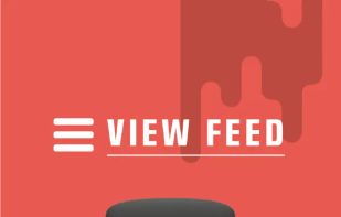 WatchTube screenshot 1