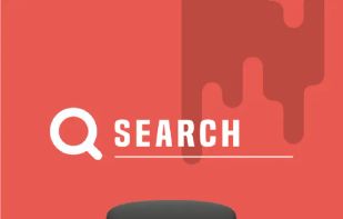 WatchTube screenshot 3