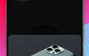 Water Eject screenshot 2