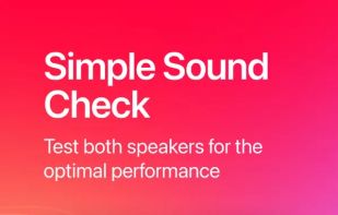 Water Eject screenshot 3