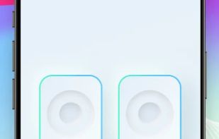 Water Eject screenshot 1