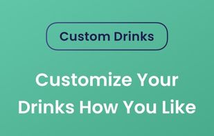 Waterit screenshot 1