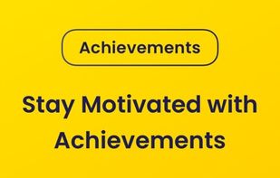 Waterit screenshot 1