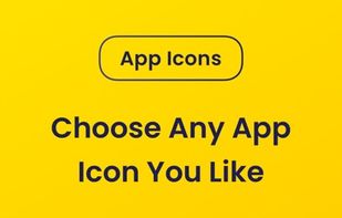 Waterit screenshot 3