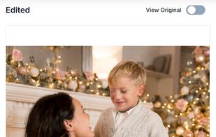 Watermark Remover AI screenshot 2