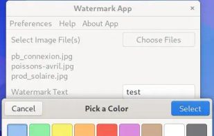 Watermark screenshot 2