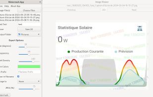 Watermark screenshot 1