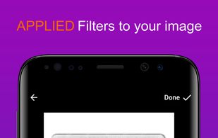 Watermarking screenshot 3