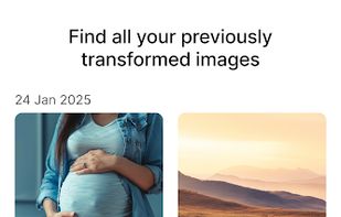 WatermarkRemover.io screenshot 2