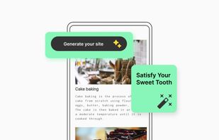 Watermelon AI screenshot 1
