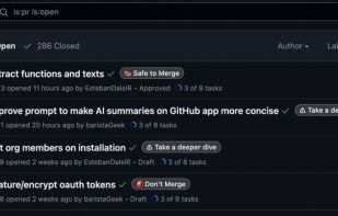 Watermelon screenshot 1