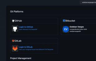 Watermelon screenshot 2