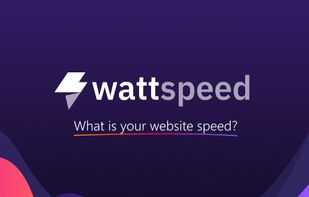 wattspeed screenshot 1