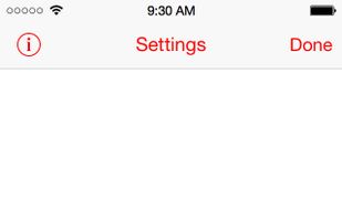 Wave 'Off The Grid' Chat! screenshot 2