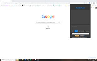 WaveBotAssist screenshot 1