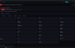 WaveCheck screenshot 1