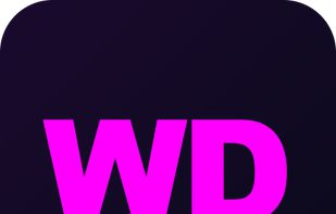 https://wavedisco.com/icon.png