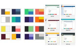 WaveMaker screenshot 2