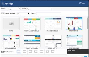 WaveMaker screenshot 1