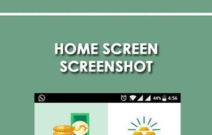 Stocks & Futures Trading Ideas screenshot 1