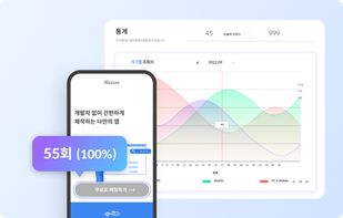 Waveon screenshot 1