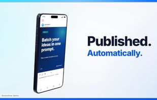 Wavos AI screenshot 3