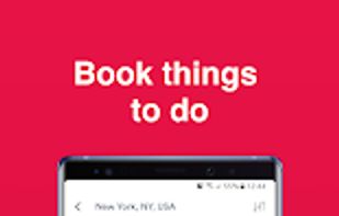 Way - Find Parking Lots screenshot 3