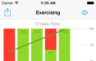 Way of Life screenshot 1