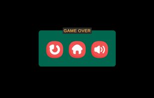 Way To Water screenshot 1